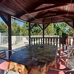 Appartement Zita Ueduelohaz Balatonboglár