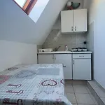 Zita Ueduelohaz Balatonboglár