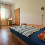 Zita Ueduelohaz Appartement