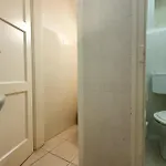 Zita Ueduelohaz *