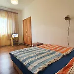 Appartement Zita Ueduelohaz