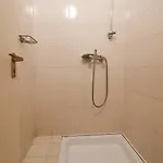 Apartmán Zita Ueduelohaz Balatonboglár