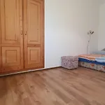 Apartmán Zita Ueduelohaz Balatonboglár
