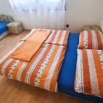 Zita Ueduelohaz Appartement