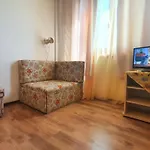 Zita Ueduelohaz * Balatonboglár