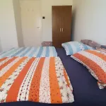 شقة Zita Ueduelohaz
