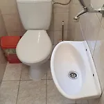 Appartement Zita Ueduelohaz