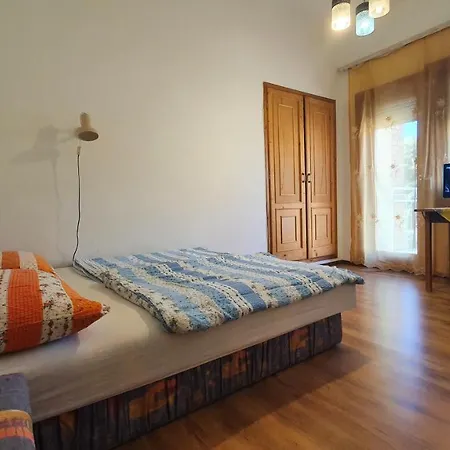 Zita * Balatonboglár