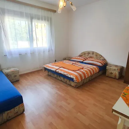 Zita * Balatonboglár