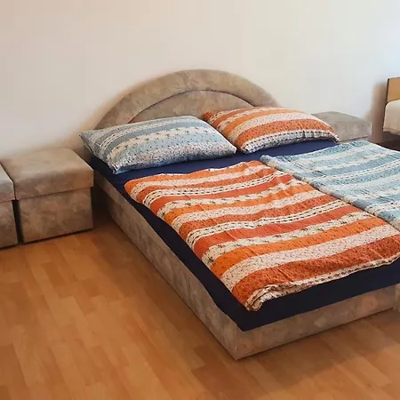 Zita Apartamento