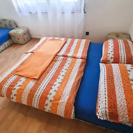 Zita Apartamento