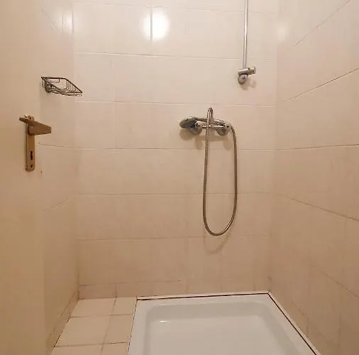 Apartment Zita Ueduelohaz Balatonboglar